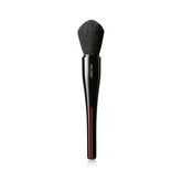 Make-up Brush Maru Fude Shiseido Maru Fude - Shiseido Maroc - Aylal Beauty